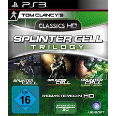 Splinter-Cell-Trilogy-HD.jpg