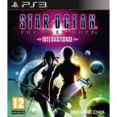 Star-Ocean-UK.jpg