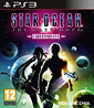 Star-Ocean-UK_klein.jpg