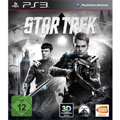 Star-Trek-PS3.jpg