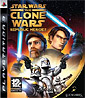 Star-Wars-The-Clone-Wars-Republic-Heroes-UK_klein.jpg