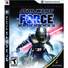 Star-Wars-The-Force-Ultimate-Edition-US.jpg