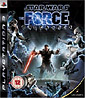 Star-Wars-The-Force-Unleashed-UK_klein.jpg