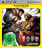 Street-Fighter-IV-Platinum_klein.jpg