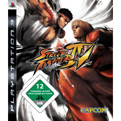 StreetFighter-IV.jpg