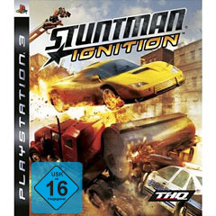 Stuntman-Ignition.jpg