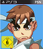 Super-Puzzle-Fighter-II-Turbo-HD-Remix-PSN_klein.jpg