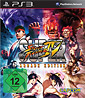 Super-Street-Fighter-IV-Arcade-Edition_klein.jpg