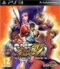 Super-Street-Fighter-IV-UK_klein.jpg