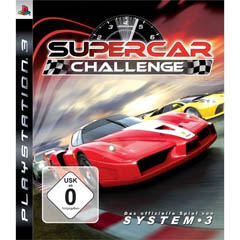 SuperCar-Challenge.jpg