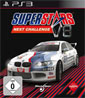 Superstars-V8-Next-Challenge_klein.jpg