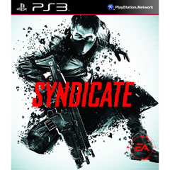 Syndicate-AT-Import.jpg