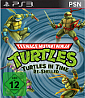 TMNT-Turtles-in-Time-Re-Shelled-PSN_klein.jpg