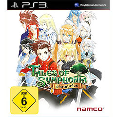 Tales-Of-Symphonia-Chronicles-PS3.jpg