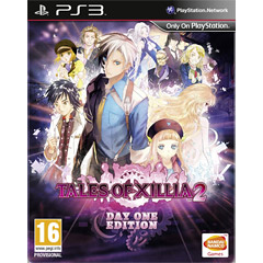 Tales-of-Xillia-2-UK.jpg