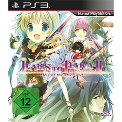 Tears-to-Tiara-2-PS3.jpg