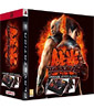 Tekken-6-Arcade-Stick-Bundle-UK_klein.jpg