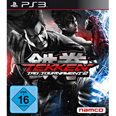 Tekken-Tag-Tournament-2.jpg