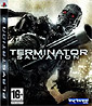 Terminator-Salvation-UK_klein.jpg