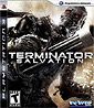 Terminator-Salvation-US_klein.jpg