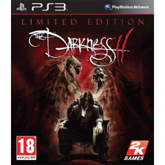 The-Darkness-2-Limited-Edition-AT-Import.jpg