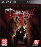 The-Darkness-2-Limited-Edition-AT-Import_klein.jpg
