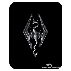 The-Elder-Scrolls-5-Skyrim-Steelbook-Edition.jpg