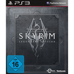 The-Elder-Scrolls-V-Skyrim-Legendary-Edition-DE.jpg