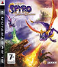 The-Legend-of-Spyro-Dawn-of-the-Dragon-UK_klein.jpg