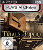 The-Trails-of-Topoq-PSN_klein.jpg