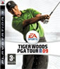 Tiger-Woods-PGA-Tour-09-UK_klein.jpg