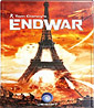 Tom-Clancys-End-War-Steelbook-UK_klein.jpg