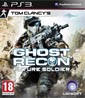 Tom-Clancys-Ghost-Recon-Future-Soldier-AT-Import_klein.jpg