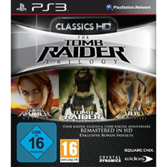 Tomb-Raider-Trilogy.jpg