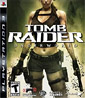 Tomb-Raider-Underworld-US_klein.jpg