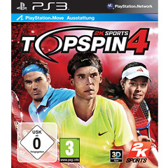 Top-Spin-4.jpg