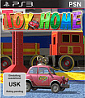 Toy-Home-PSN_klein.jpg