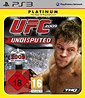 UFC-2009-Undisputed-Platinum_klein.jpg