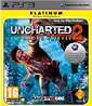 Uncharted-2-Among-Thieves-Platinum-UK-ODT_klein.jpg