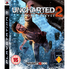 Uncharted-2-Among-Thieves-UK.jpg