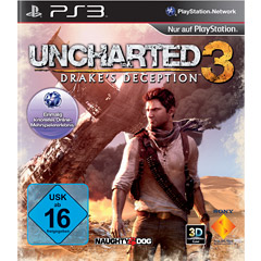 Uncharted-3.jpg