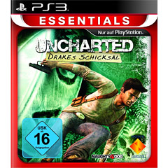 Uncharted-Drakes-Schicksal-Essentials.jpg