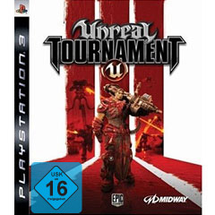 Unreal-Tournament-3.jpg