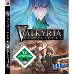 Valkyria-Chronicles.jpg