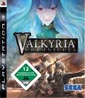 Valkyria-Chronicles_klein.jpg