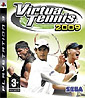 Virtua-Tennis-2009-UK_klein.jpg