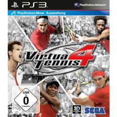 Virtua-Tennis-4.jpg