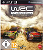 WRC-World-Rally-Championship_klein.jpg