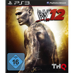 WWE-12.jpg