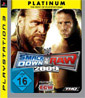 WWE-Smackdown-2009-Platinum_klein.jpg